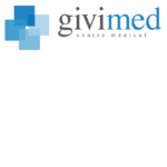 Givimed logo