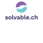 Logo Solvable